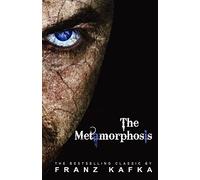 The Metamorphosis