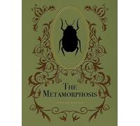 The Metamorphosis