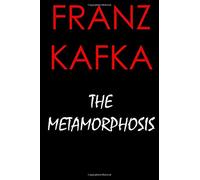 The Metamorphosis