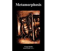 The Metamorphosis