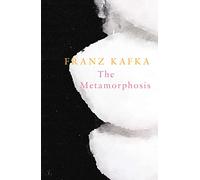 The Metamorphosis (Legend Classics)