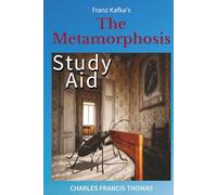 The Metamorphosis Study Aid