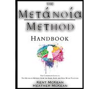 The Metanoia Method Handbook