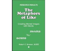 The Metaphors of Like