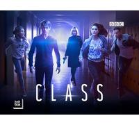 The Metaphysical Engine, or What Quill Did