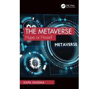 The Metaverse : Hype or Hoax?