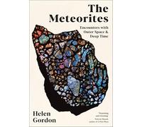 The Meteorites