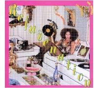 THE METERS - REJUVENATION (REMASTERED) CD POP NEW