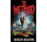 The Method