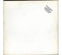 The Method Actors - Commotion / Bleeding