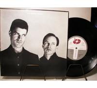 The Method Actors - Rhythms Of You