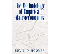The Methodology of Empirical Macroeconomics
