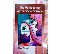 The Methodology Of the Social Science
