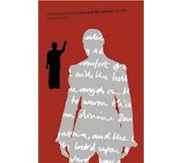 The Methuen Book of Classical Monologues for Men (Methuen Drama) (Audition Speeches) by Chrys Salt (Editor) (6-Oct-2005) Paperback