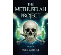 The Methuselah Project