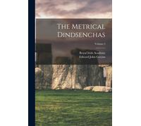 The Metrical Dindsenchas; Volume 2