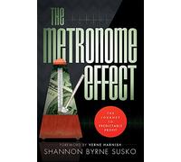 The Metronome Effect: The Journey To Predictable Profit