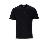 The Metropolis Series T-shirt XL