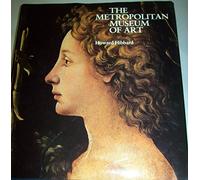 The Metropolitan Museum of Art