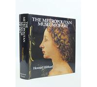The Metropolitan Museum of Art