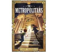 The Metropolitans