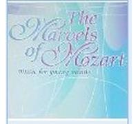 The Mevels of Mozart (Music for Young Minds) (UK Import)