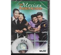 The Mexican Americans