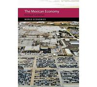 The Mexican Economy
