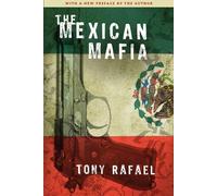 The Mexican Mafia