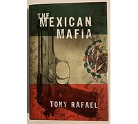 The Mexican Mafia