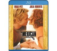 The Mexican