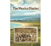The Mexico Diaries: A Sustainable Adventure