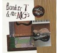 The Mg'S - That'S The Way It Should Be [CASSETTE]