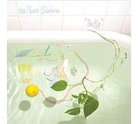 The Miami Dolphins - Becky [VINYL]