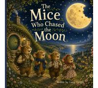 The mice who chased the moon