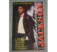 The Michael Jackson Story
