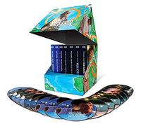 The Michael Palin Collection [DVD]