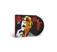 The Michael Schenker Group Don't Sell Your Soul (CD) Album Digipak (US IMPORT)