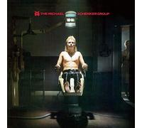 The Michael Schenker Group - Michael Schenker Group [2009 Digital Remaster + Bonus Tracks]