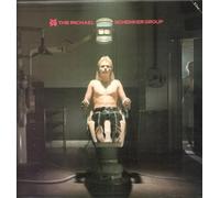 The Michael Schenker Group - MICHAEL SCHENKER GROUP - ONE NIGHT AT BUDOKAN 2xLP (11816)