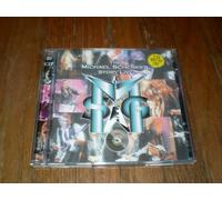 The Michael Schenker Story Live