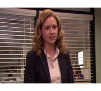 The Michael Scott Paper Company