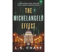 The Michelangelo Effect