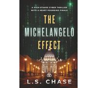 The Michelangelo Effect