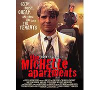 The Michelle Apartments