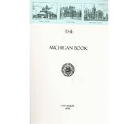 The Michigan book.