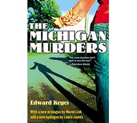 The Michigan Murders