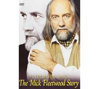 The Mick Fleetwood Story