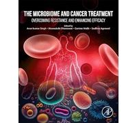 The Microbiome and Cancer Treatment: Overcoming Resistance and Enhancing Efficacy