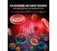 The Microbiome and Cancer Treatment : Overcoming Resistance and Enhancing Efficacy